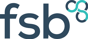 FSB Logo