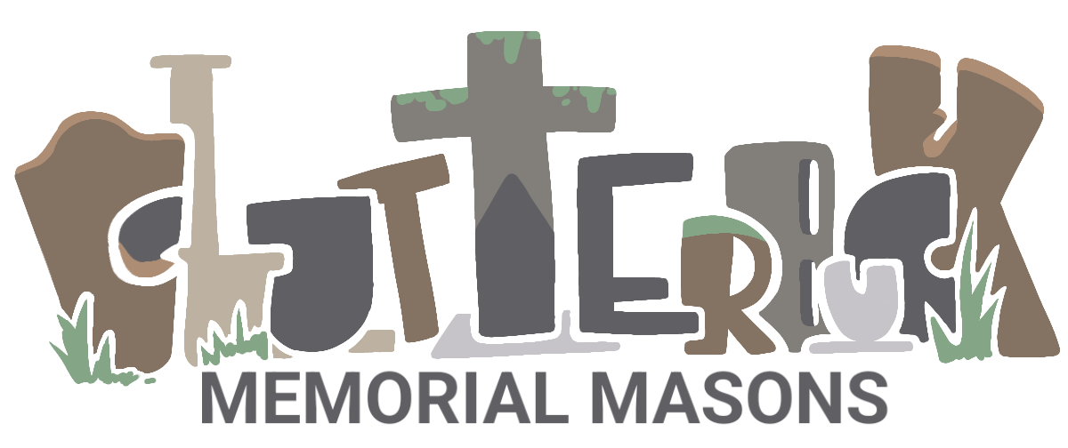 L W Clutterbuck Ltd - Memorials